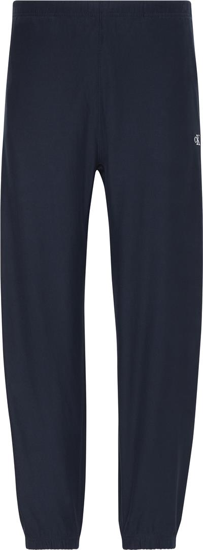 Calvin Klein Erkek Eşofman Altı