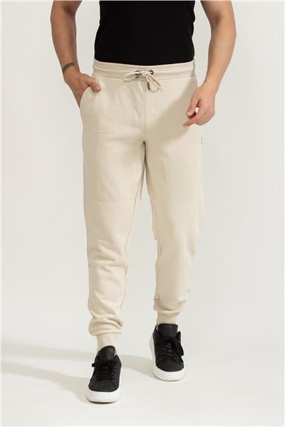Calvin Klein Erkek Eşofman Altı