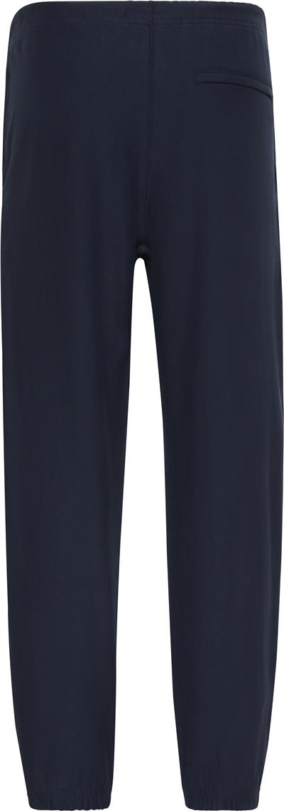 Calvin Klein Erkek Eşofman Altı