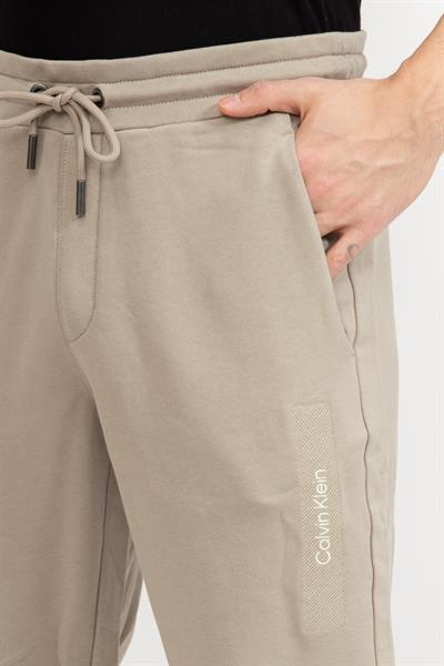Calvin Klein Erkek Eşofman Altı