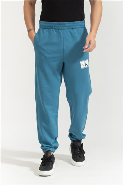 Calvin Klein Erkek Eşofman Altı