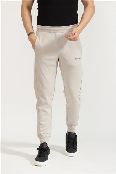 Calvin Klein Erkek Eşofman Altı