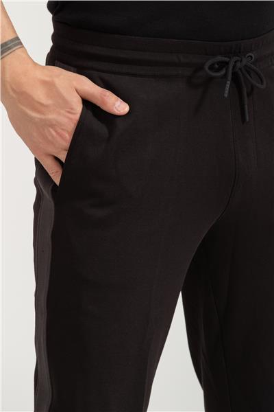 Calvin Klein Erkek Eşofman Altı