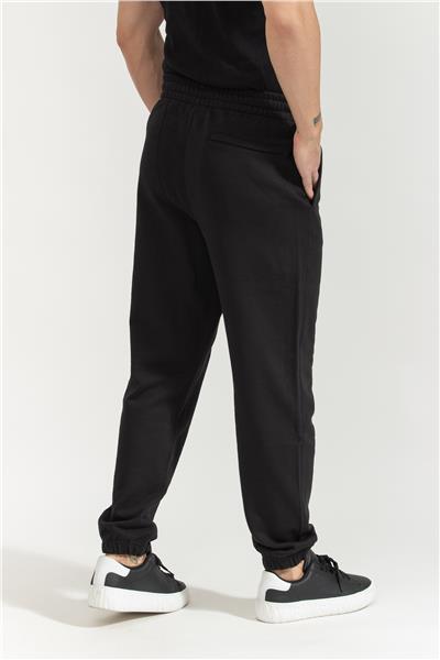 Calvin Klein Erkek Eşofman Altı