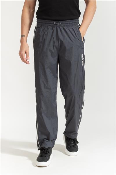 Calvin Klein Erkek Eşofman Altı