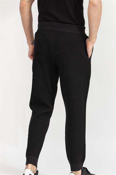 Calvin Klein Erkek Eşofman Altı