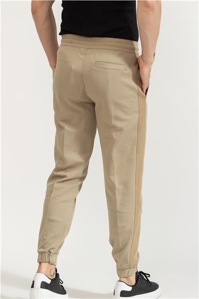 Calvin Klein Erkek Eşofman Altı