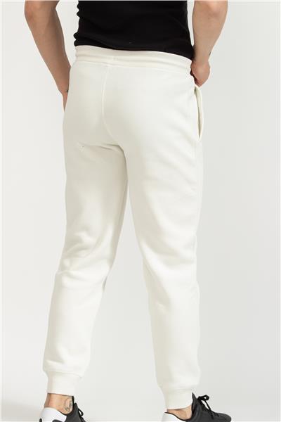 Calvin Klein Erkek Eşofman Altı