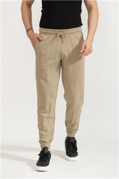 Calvin Klein Erkek Eşofman Altı