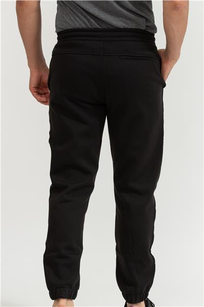 Calvin Klein Erkek Eşofman Altı