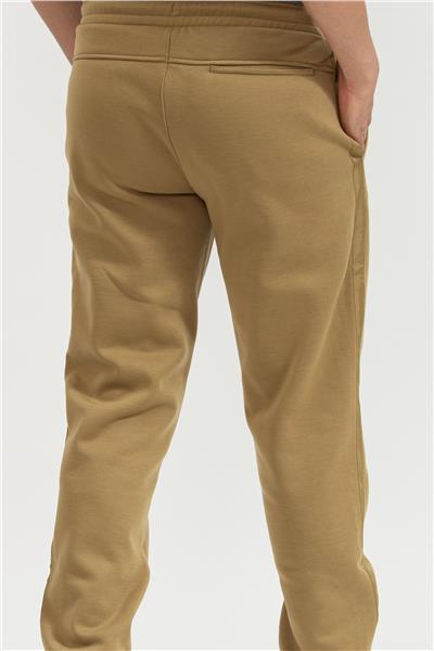 Calvin Klein Erkek Eşofman Altı