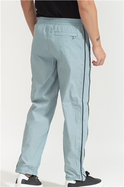 Calvin Klein Erkek Eşofman Altı