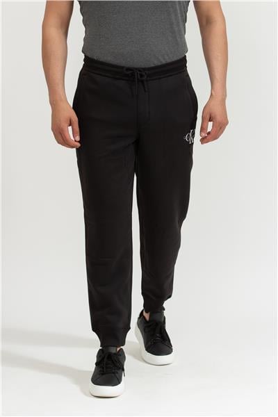 Calvin Klein Erkek Eşofman Altı