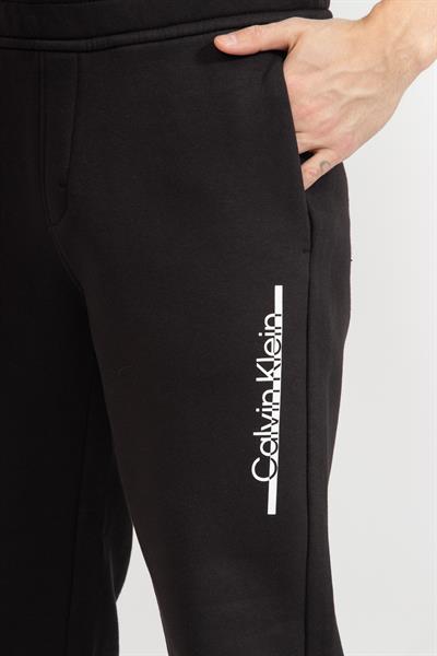 Calvin Klein Erkek Eşofman Altı