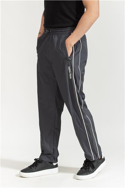 Calvin Klein Erkek Eşofman Altı