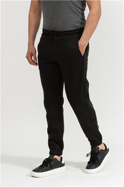 Calvin Klein Erkek Eşofman Altı