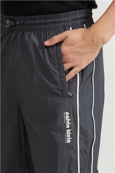 Calvin Klein Erkek Eşofman Altı