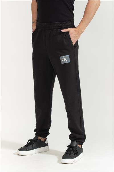 Calvin Klein Erkek Eşofman Altı