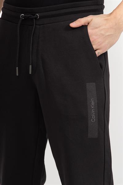 Calvin Klein Erkek Eşofman Altı