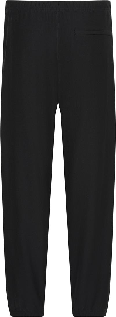 Calvin Klein Erkek Eşofman Altı