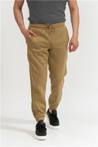 Calvin Klein Erkek Eşofman Altı