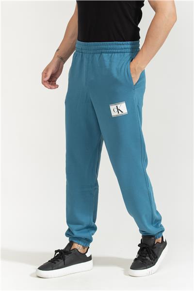 Calvin Klein Erkek Eşofman Altı