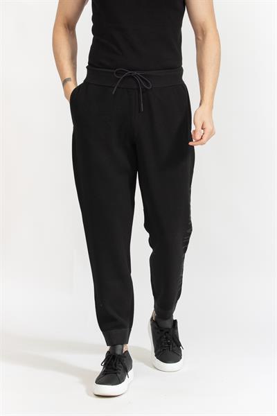 Calvin Klein Erkek Eşofman Altı