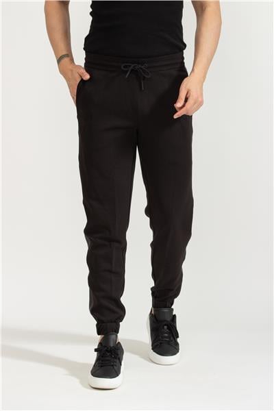 Calvin Klein Erkek Eşofman Altı