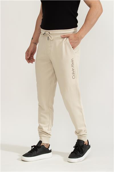 Calvin Klein Erkek Eşofman Altı