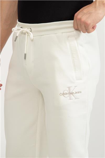 Calvin Klein Erkek Eşofman Altı