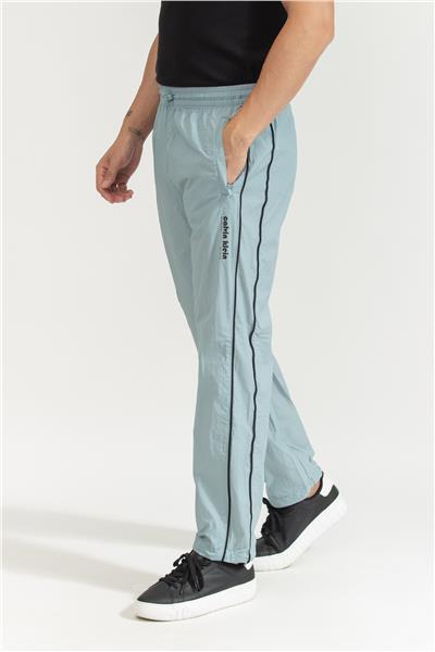 Calvin Klein Erkek Eşofman Altı