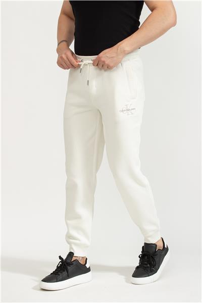Calvin Klein Erkek Eşofman Altı