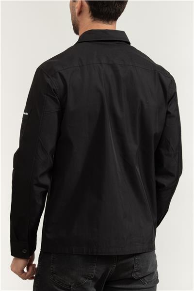 Calvin Klein Erkek Gömlek