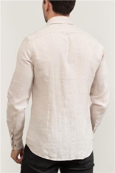 Calvin Klein Erkek Gömlek