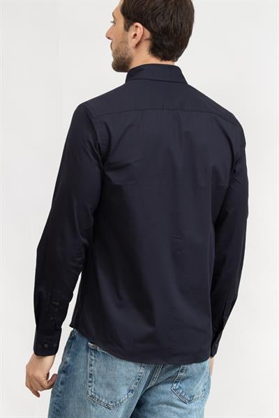 Calvin Klein Erkek Gömlek