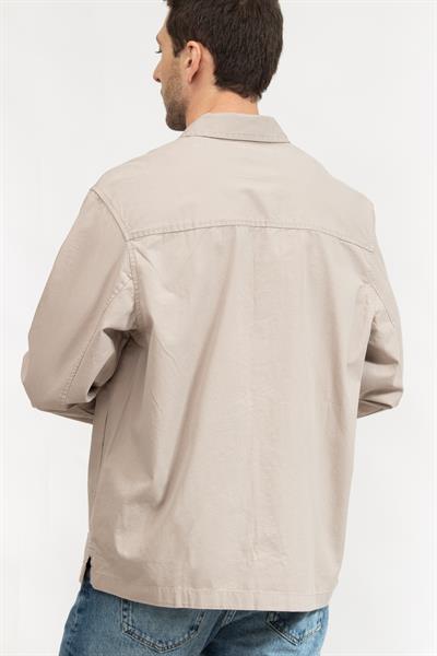 Calvin Klein Erkek Gömlek