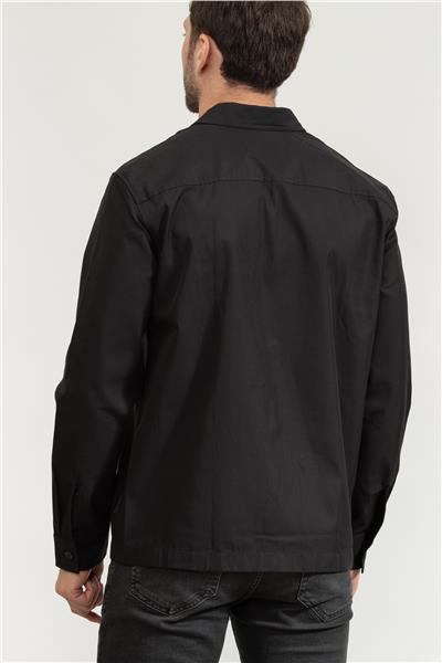 Calvin Klein Erkek Gömlek