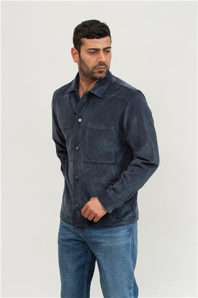 Calvin Klein Erkek Gömlek