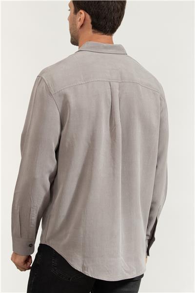 Calvin Klein Erkek Gömlek