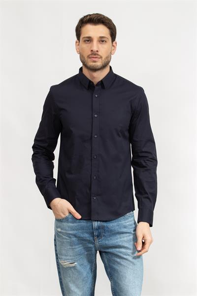 Calvin Klein Erkek Gömlek