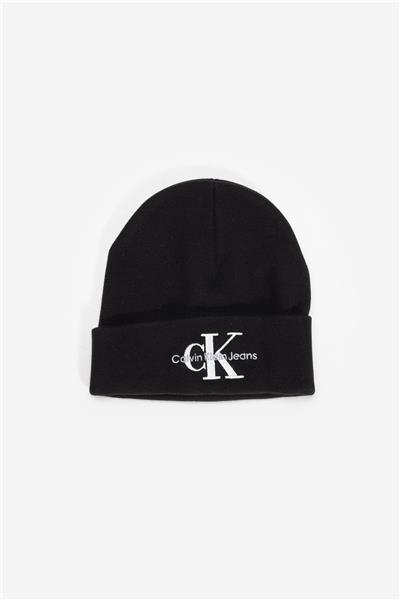 Calvin Klein Erkek Hediye Set