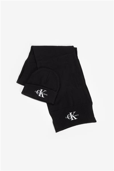 Calvin Klein Erkek Hediye Set