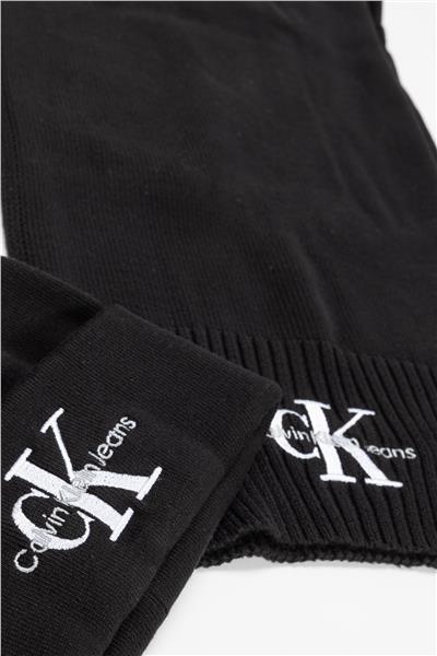 Calvin Klein Erkek Hediye Set