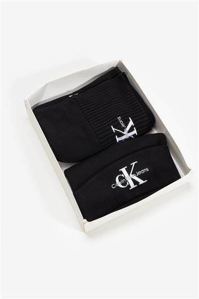 Calvin Klein Erkek Hediye Set