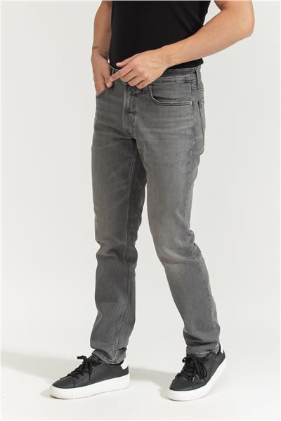 Calvin Klein Erkek Jean Pantolon