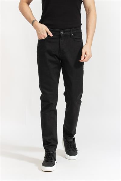 Calvin Klein Erkek Jean Pantolon