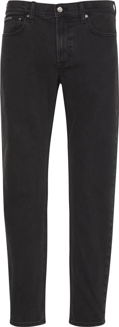 Calvin Klein Erkek Jean Pantolon