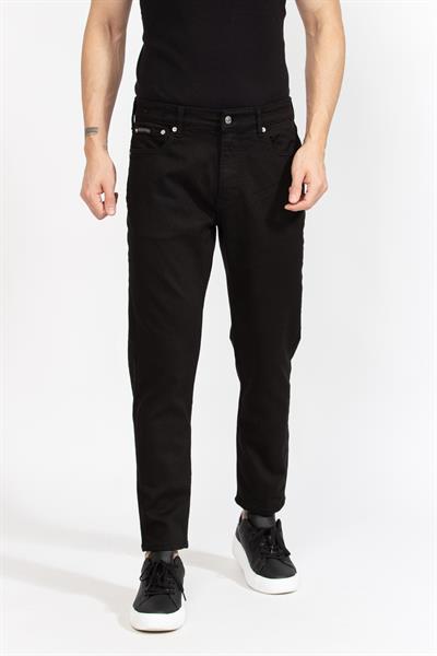 Calvin Klein Erkek Jean Pantolon