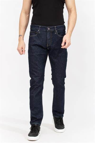 Calvin Klein Erkek Jean Pantolon