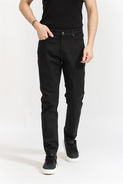 Calvin Klein Erkek Jean Pantolon